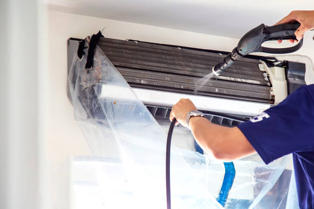 Best Duct Cleaning for Offices  in Evergreen, CO