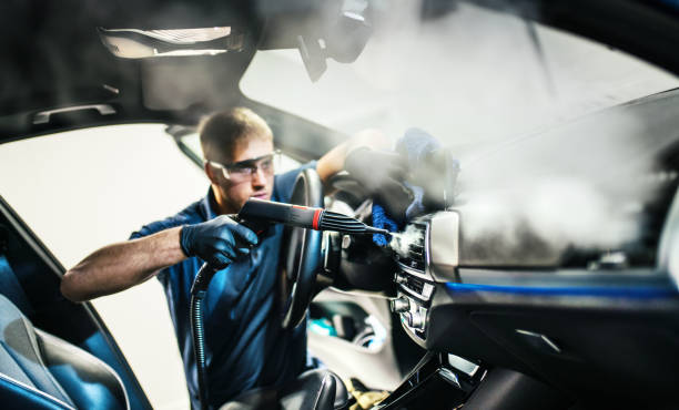 Best Affordable HVAC Duct Cleaning  in Evergreen, CO