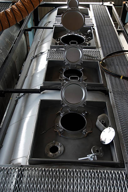 Best HVAC Air Duct Cleaning  in Evergreen, CO